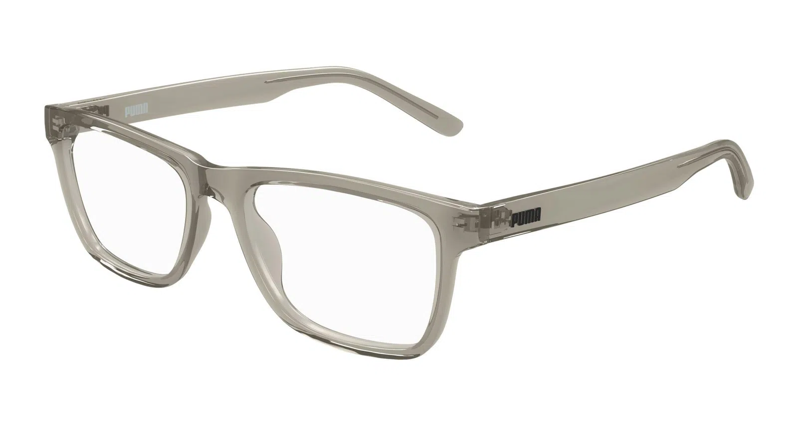 Puma PU0547O Eyeglasses - view 7